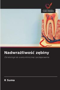 Produktbild: Nadwra&iquest;liwo&iquest;&iquest; z&iquest;biny