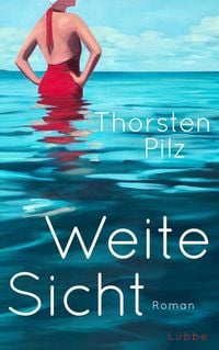 Produktbild: Weite Sicht