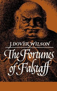 Produktbild: Fortunes of Falstaff