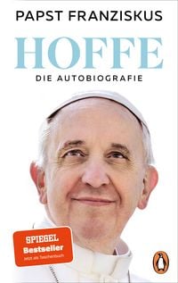 Produktbild: Hoffe