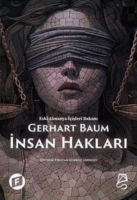 Produktbild: Insan Haklari;Bir Cagri
