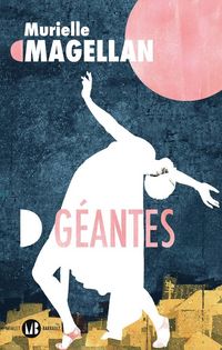 Produktbild: G&eacute;antes