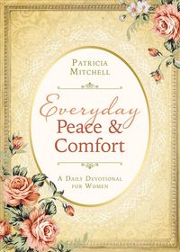 Produktbild: Everyday Peace & Comfort