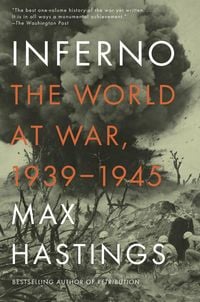 Produktbild: Inferno