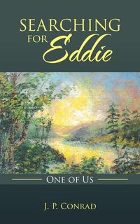 Produktbild: Searching for Eddie