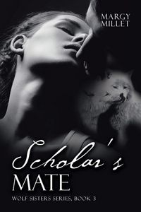 Produktbild: Scholar's Mate