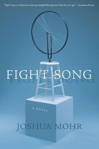 Produktbild: Fight Song