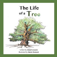 Produktbild: The Life of a Tree