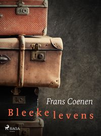 Produktbild: Bleeke levens