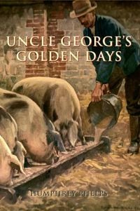 Produktbild: Uncle George's Golden Days