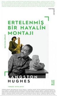 Produktbild: Ertelenmis Bir Hayalin Montaji
