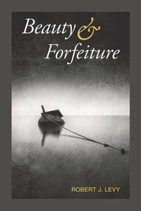 Produktbild: Beauty & Forfeiture
