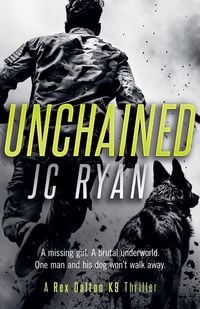 Produktbild: Unchained