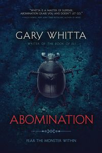 Produktbild: Abomination