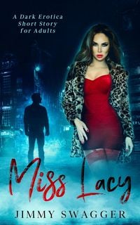 Produktbild: Miss lacy