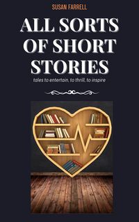 Produktbild: All Sorts of Short Stories