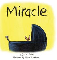 Produktbild: Miracle