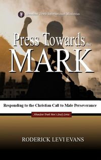 Produktbild: Press Towards the Mark