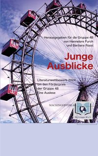 Produktbild: Junge Ausblicke