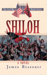 Produktbild: Shiloh