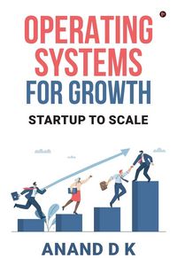 Produktbild: Operating Systems for Growth