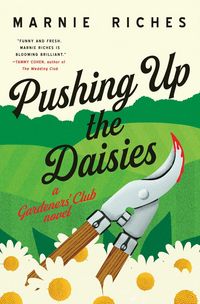 Produktbild: Pushing Up the Daisies
