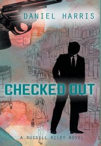 Produktbild: Checked Out