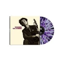 Produktbild: This Machine Kills Fascists