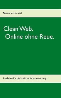 Produktbild: Clean Web