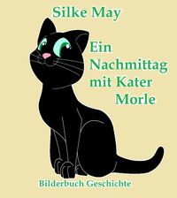 Produktbild: Ein Nachmittag mit Kater Morle
