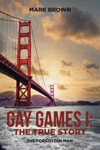 Produktbild: Gay Games I
