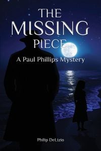 Produktbild: The Missing Piece