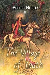 Produktbild: Village of Youth