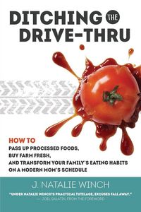 Produktbild: Ditching the Drive-Thru
