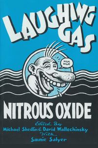 Produktbild: Laughing Gas