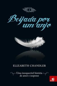 Produktbild: Beijada por um Anjo 1