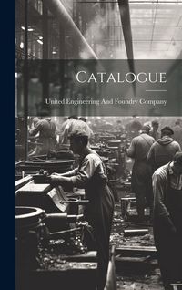 Produktbild: Catalogue