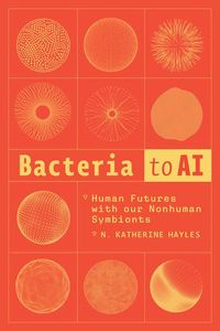 Produktbild: Bacteria to AI