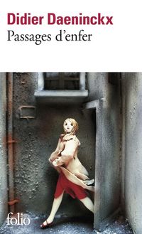 Produktbild: Passages D Enfer