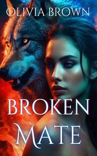 Produktbild: Broken Mate