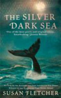 Produktbild: The Silver Dark Sea