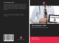 Produktbild: Genotipagem HBV