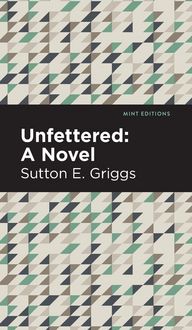 Produktbild: Unfettered