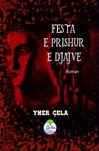 Produktbild: Festa e Prishur e Djajve