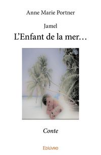 Produktbild: L enfant de la mer...