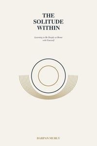 Produktbild: The Solitude Within