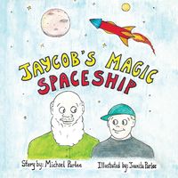 Produktbild: Jaycob'S Magic Spaceship