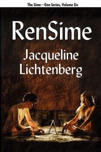 Produktbild: Rensime