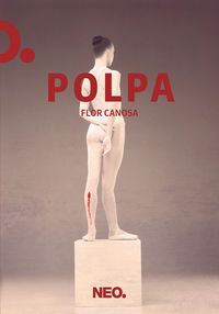 Produktbild: Polpa