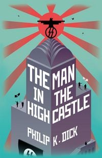 Produktbild: The Man In The High Castle